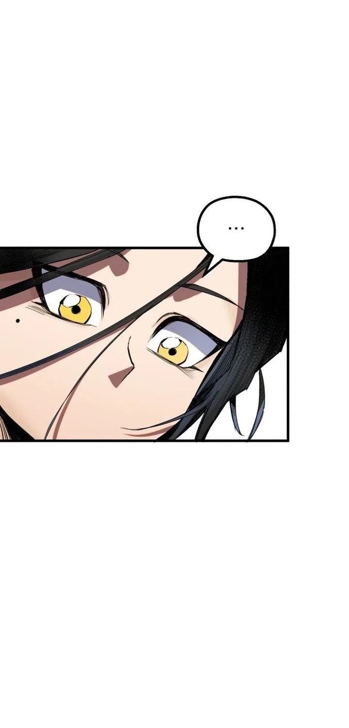 Warrior of The Sword Heart Chapter 18 - halaman 19