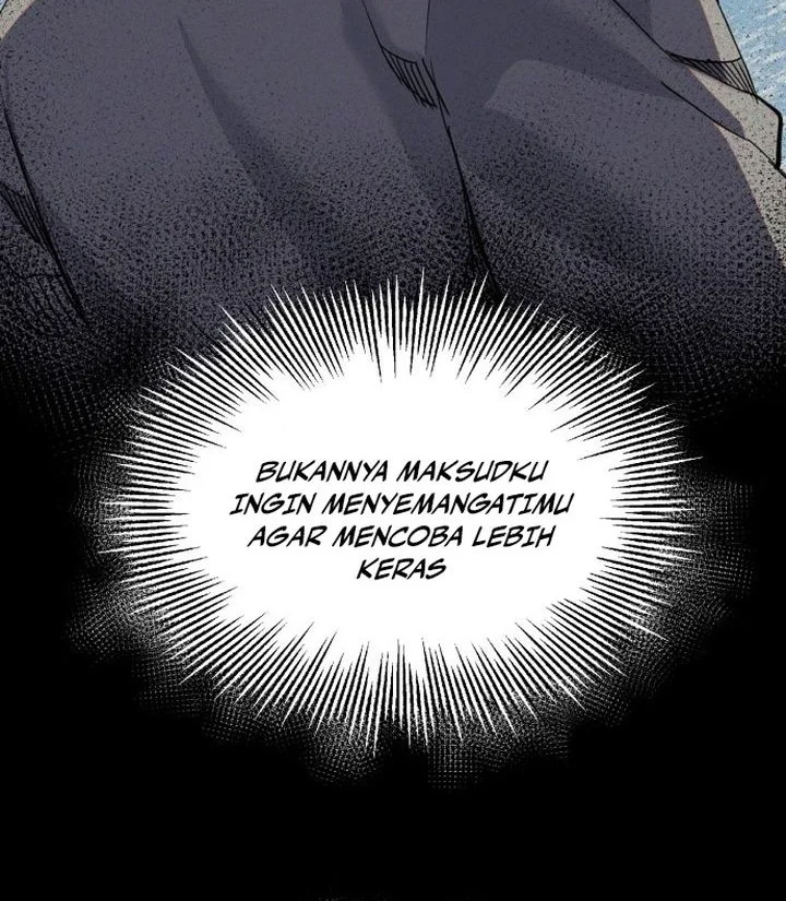 Warrior of The Sword Heart Chapter 18 - halaman 25