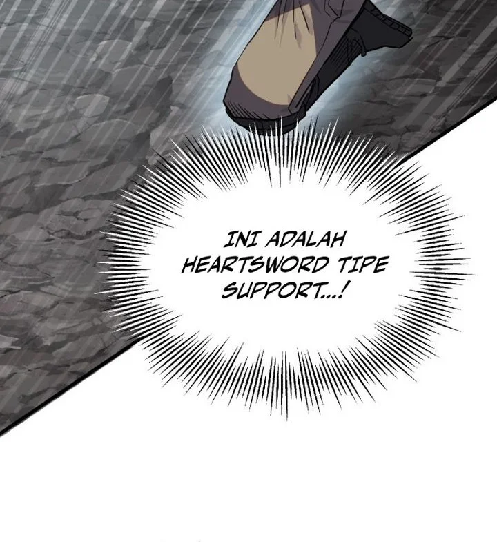 Warrior of The Sword Heart Chapter 18 - halaman 42