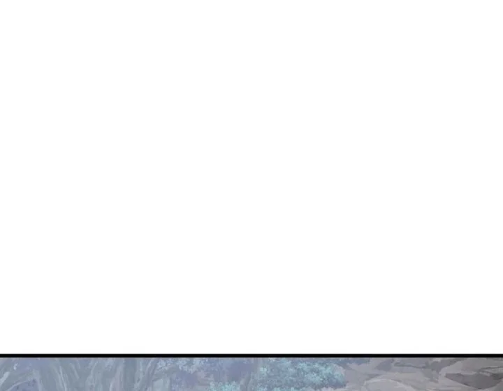 Warrior of The Sword Heart Chapter 18 - halaman 46