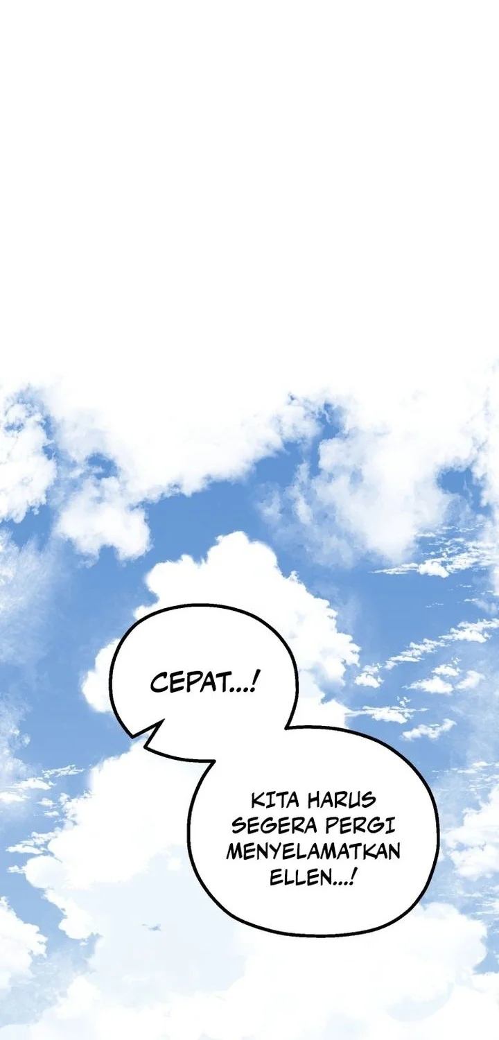 Warrior of The Sword Heart Chapter 18 - halaman 50
