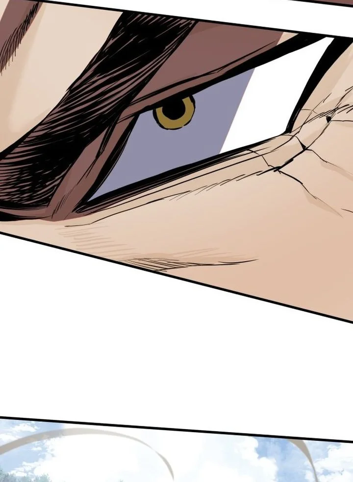 Warrior of The Sword Heart Chapter 18 - halaman 55