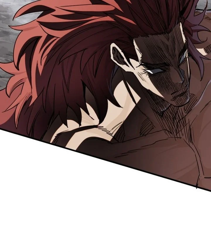Warrior of The Sword Heart Chapter 18 - halaman 57