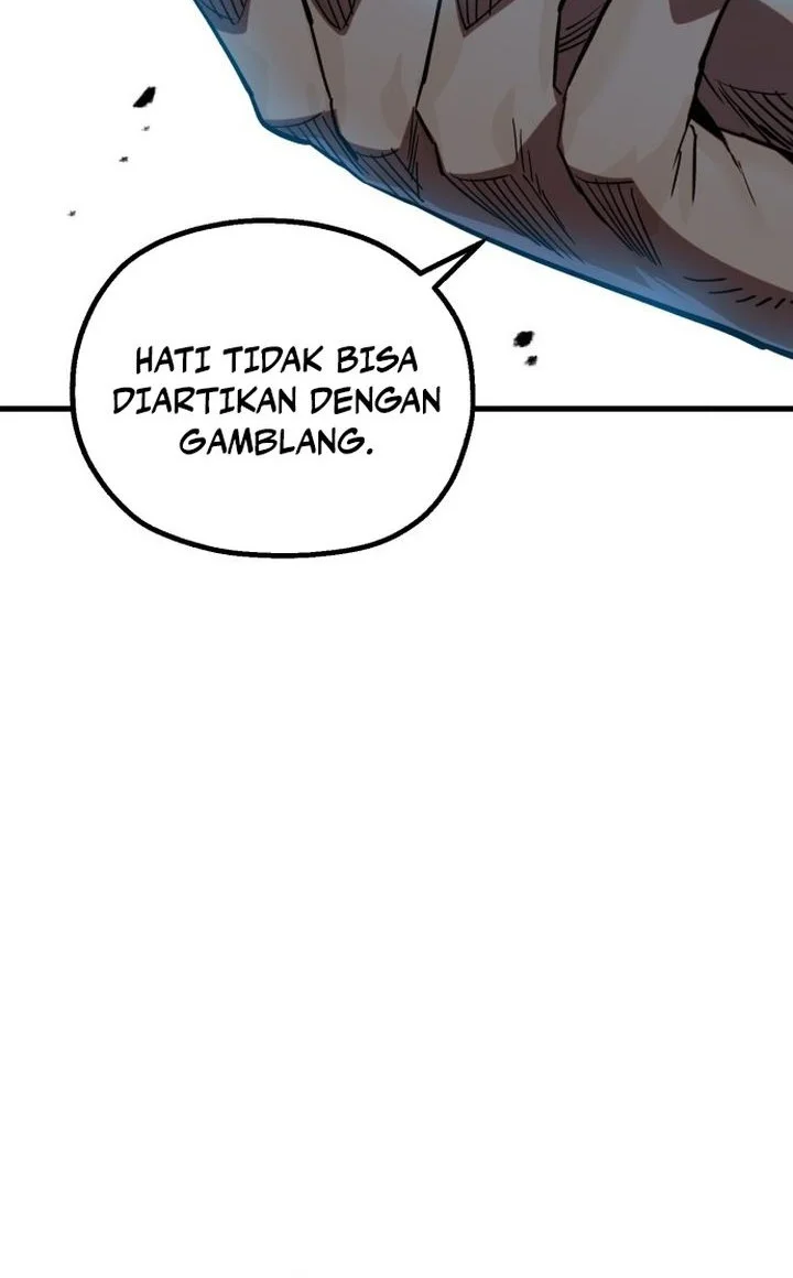 Warrior of The Sword Heart Chapter 18 - halaman 71