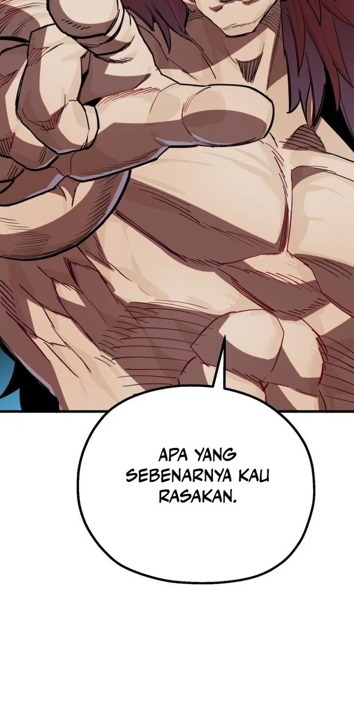 Warrior of The Sword Heart Chapter 18 - halaman 75