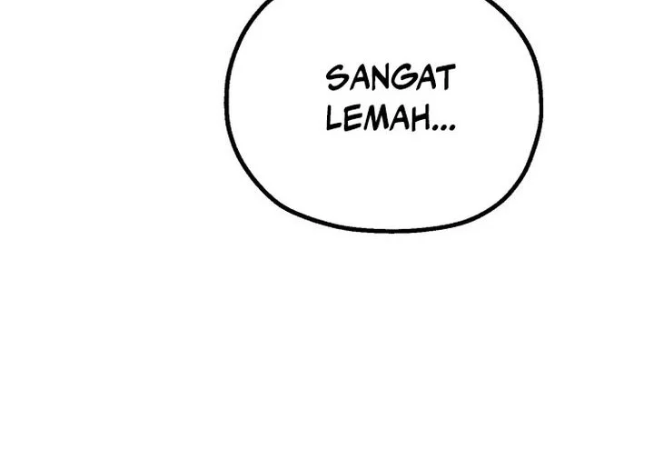 Warrior of The Sword Heart Chapter 18 - halaman 94