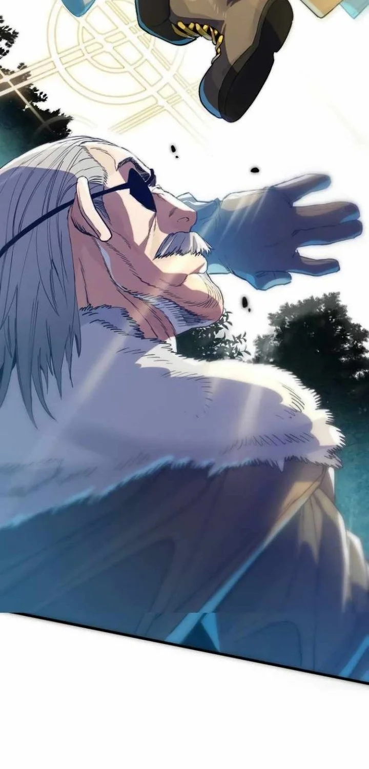 Warrior of The Sword Heart Chapter 2 - halaman 10