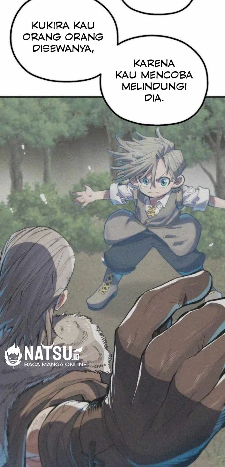 Warrior of The Sword Heart Chapter 2 - halaman 100