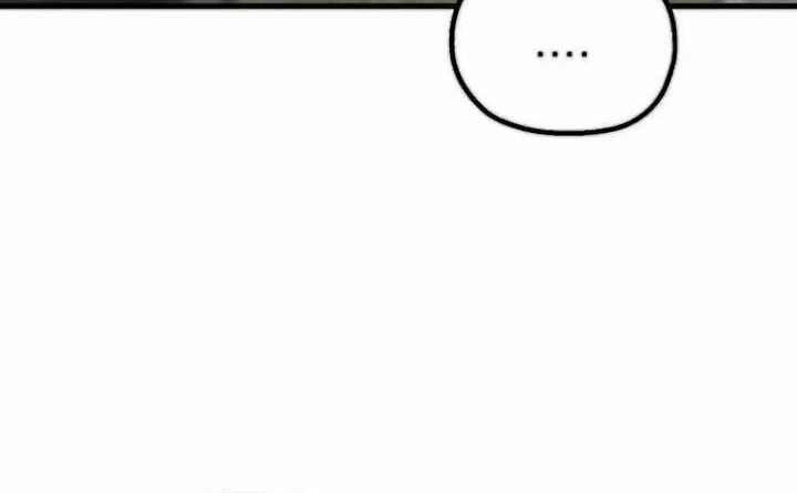 Warrior of The Sword Heart Chapter 2 - halaman 102
