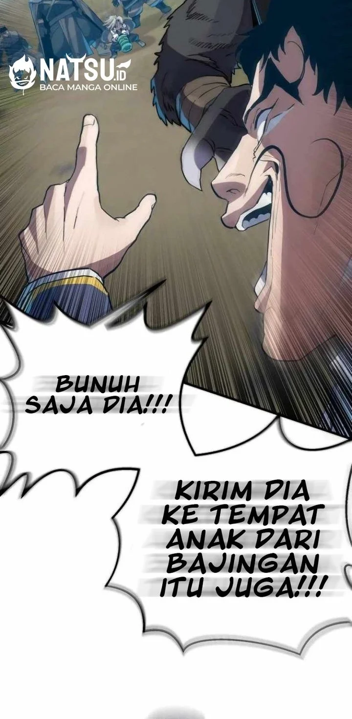 Warrior of The Sword Heart Chapter 2 - halaman 114