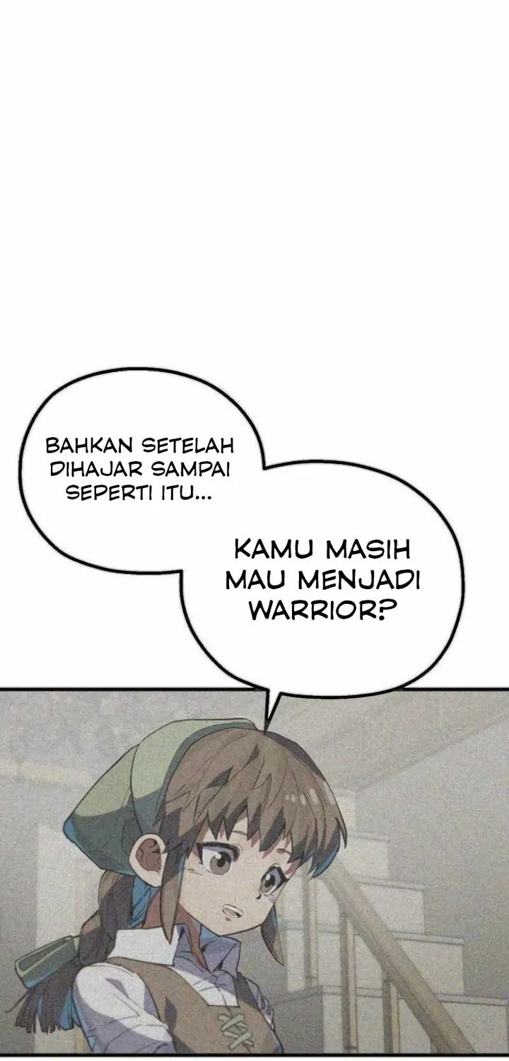 Warrior of The Sword Heart Chapter 2 - halaman 129