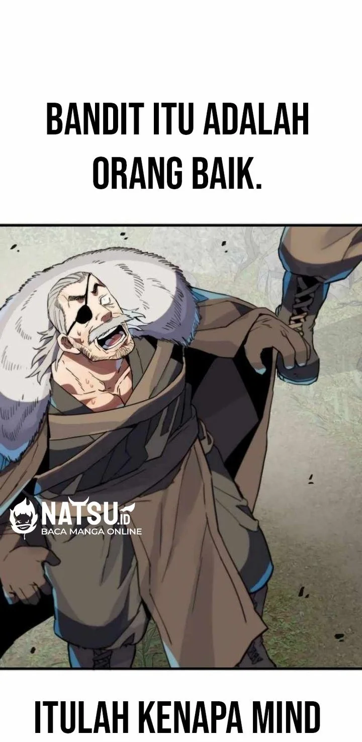 Warrior of The Sword Heart Chapter 2 - halaman 131