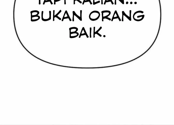 Warrior of The Sword Heart Chapter 2 - halaman 133
