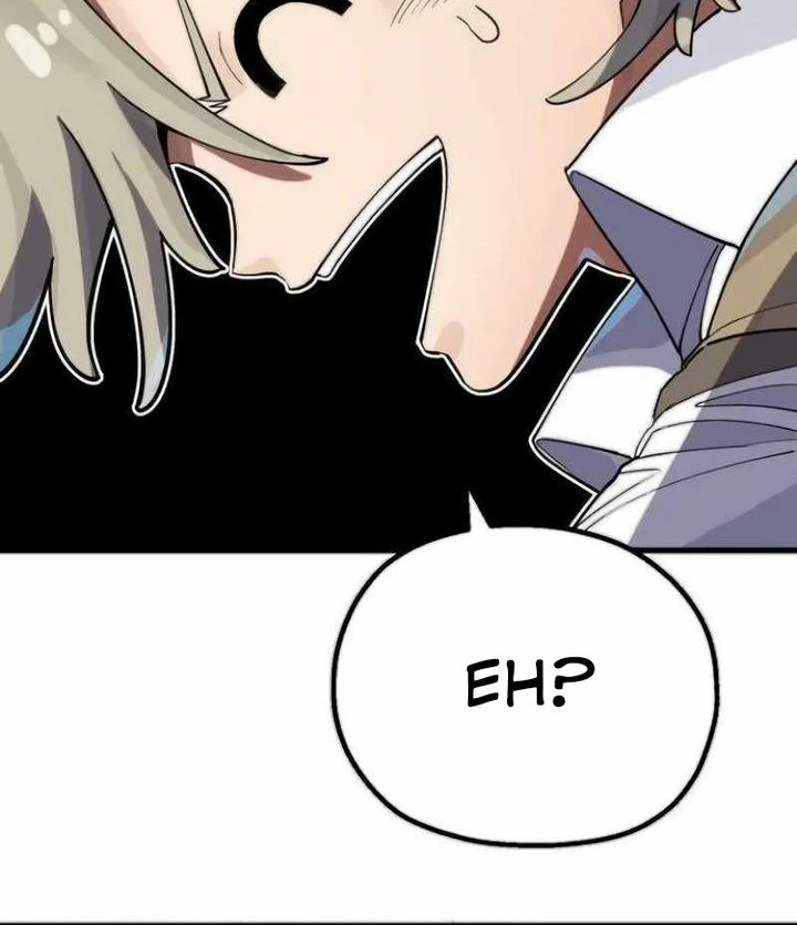Warrior of The Sword Heart Chapter 2 - halaman 15