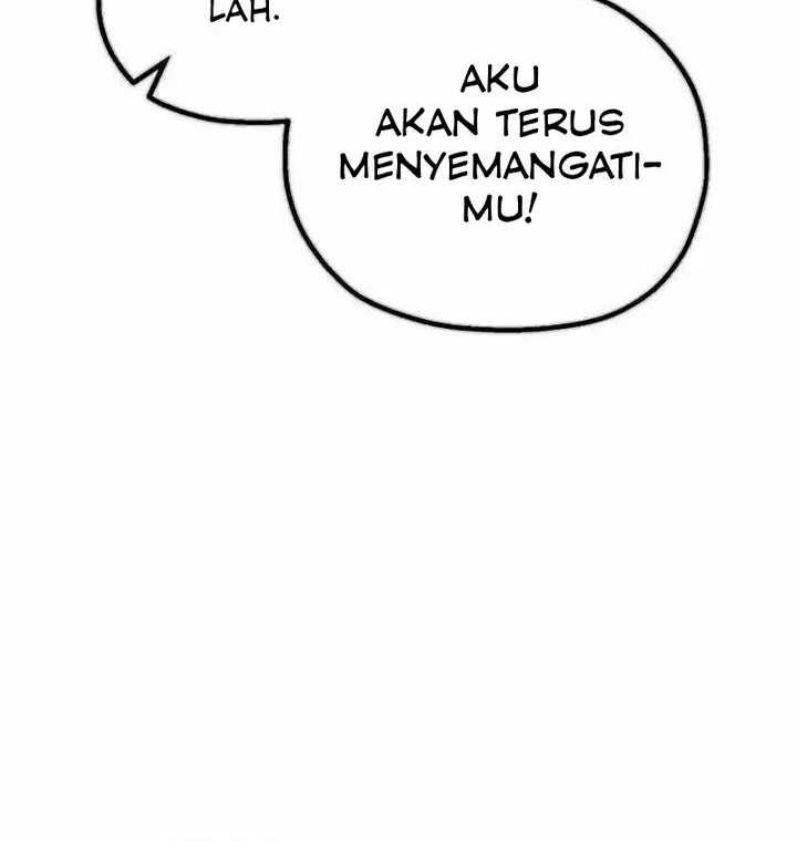 Warrior of The Sword Heart Chapter 2 - halaman 23