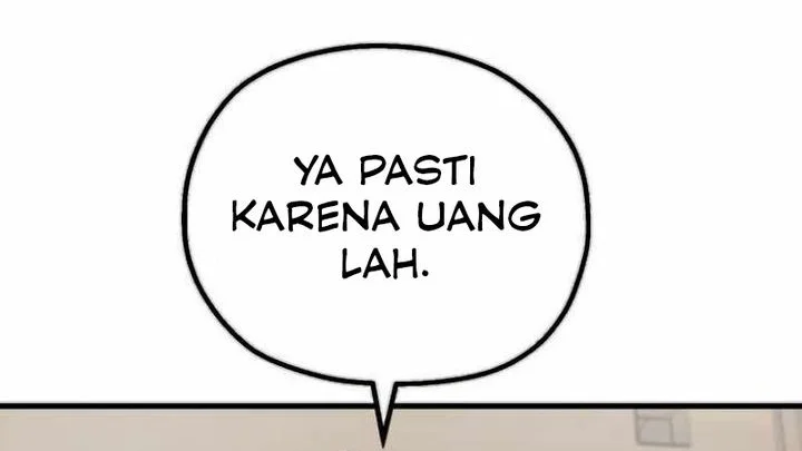 Warrior of The Sword Heart Chapter 2 - halaman 35