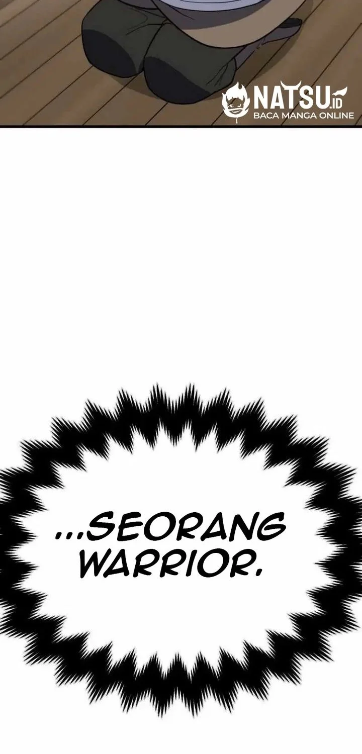 Warrior of The Sword Heart Chapter 2 - halaman 39