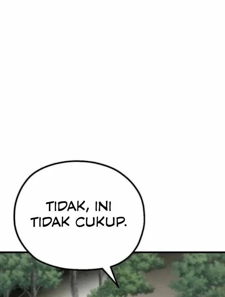 Warrior of The Sword Heart Chapter 2 - halaman 4