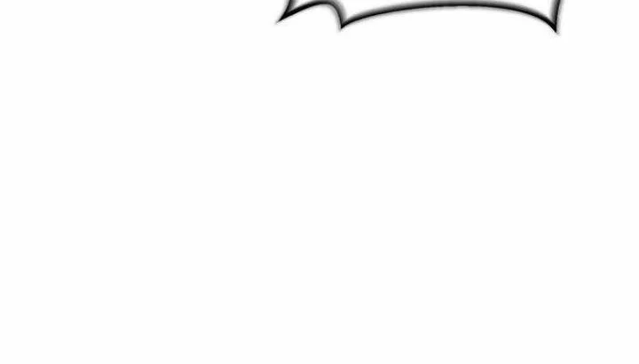 Warrior of The Sword Heart Chapter 2 - halaman 41