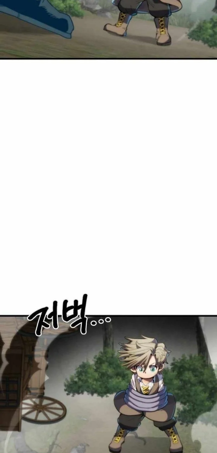 Warrior of The Sword Heart Chapter 2 - halaman 56
