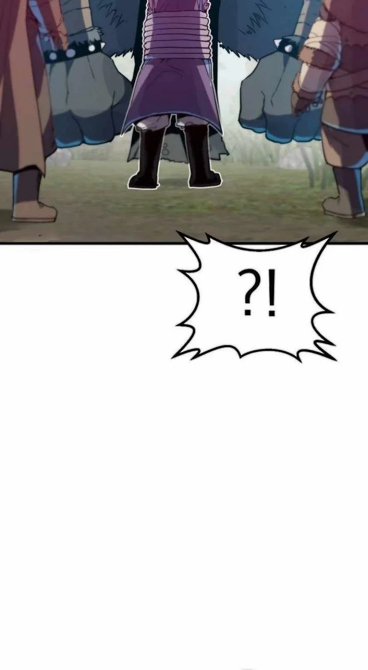 Warrior of The Sword Heart Chapter 2 - halaman 58