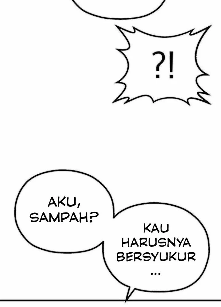 Warrior of The Sword Heart Chapter 2 - halaman 78
