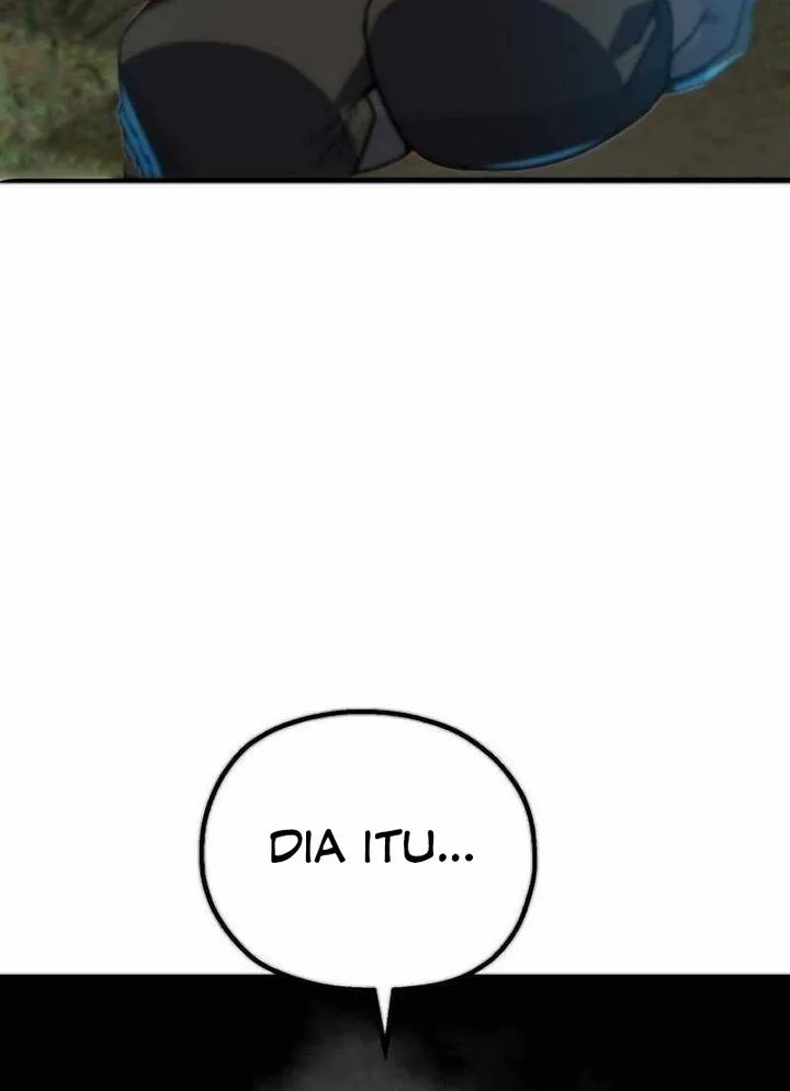 Warrior of The Sword Heart Chapter 2 - halaman 82