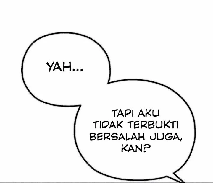 Warrior of The Sword Heart Chapter 2 - halaman 84