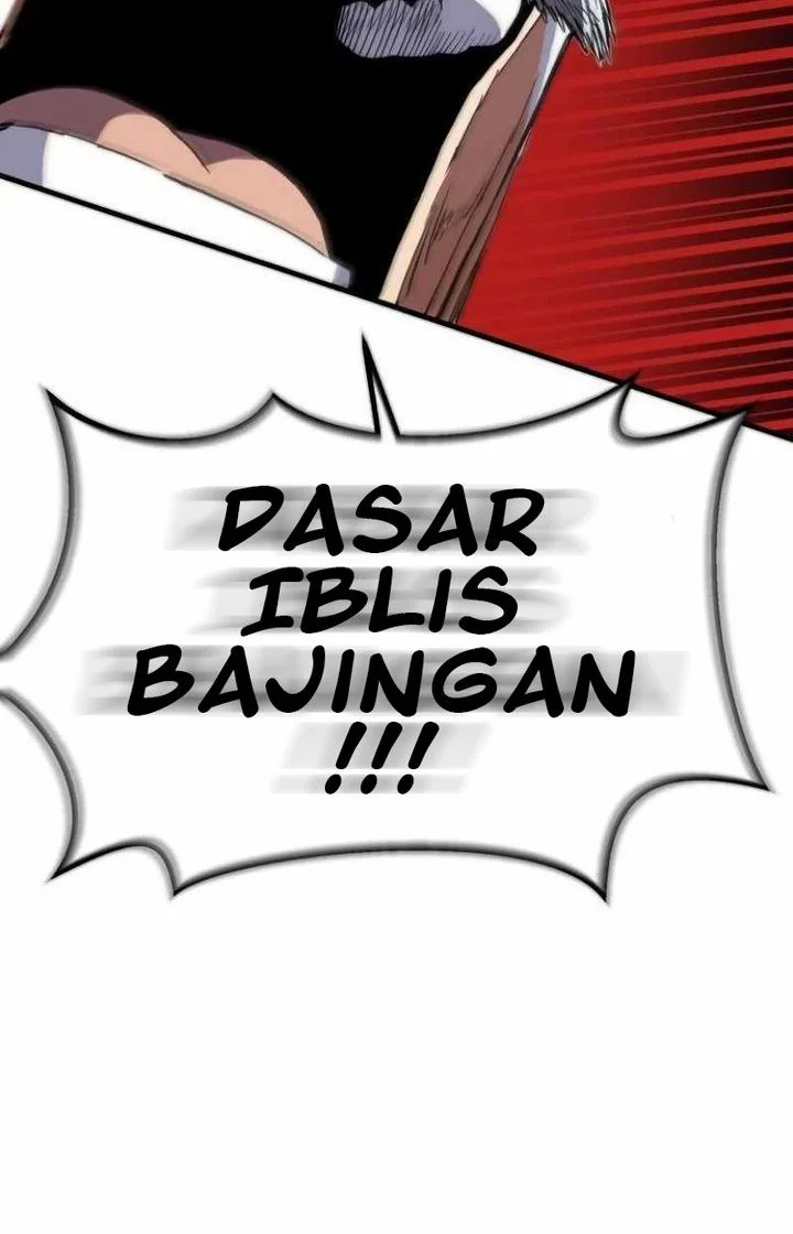 Warrior of The Sword Heart Chapter 2 - halaman 90