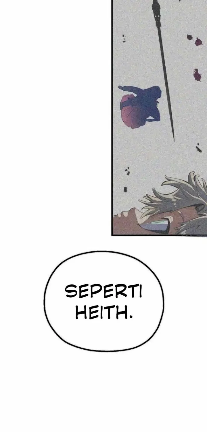 Warrior of The Sword Heart Chapter 3 - halaman 109
