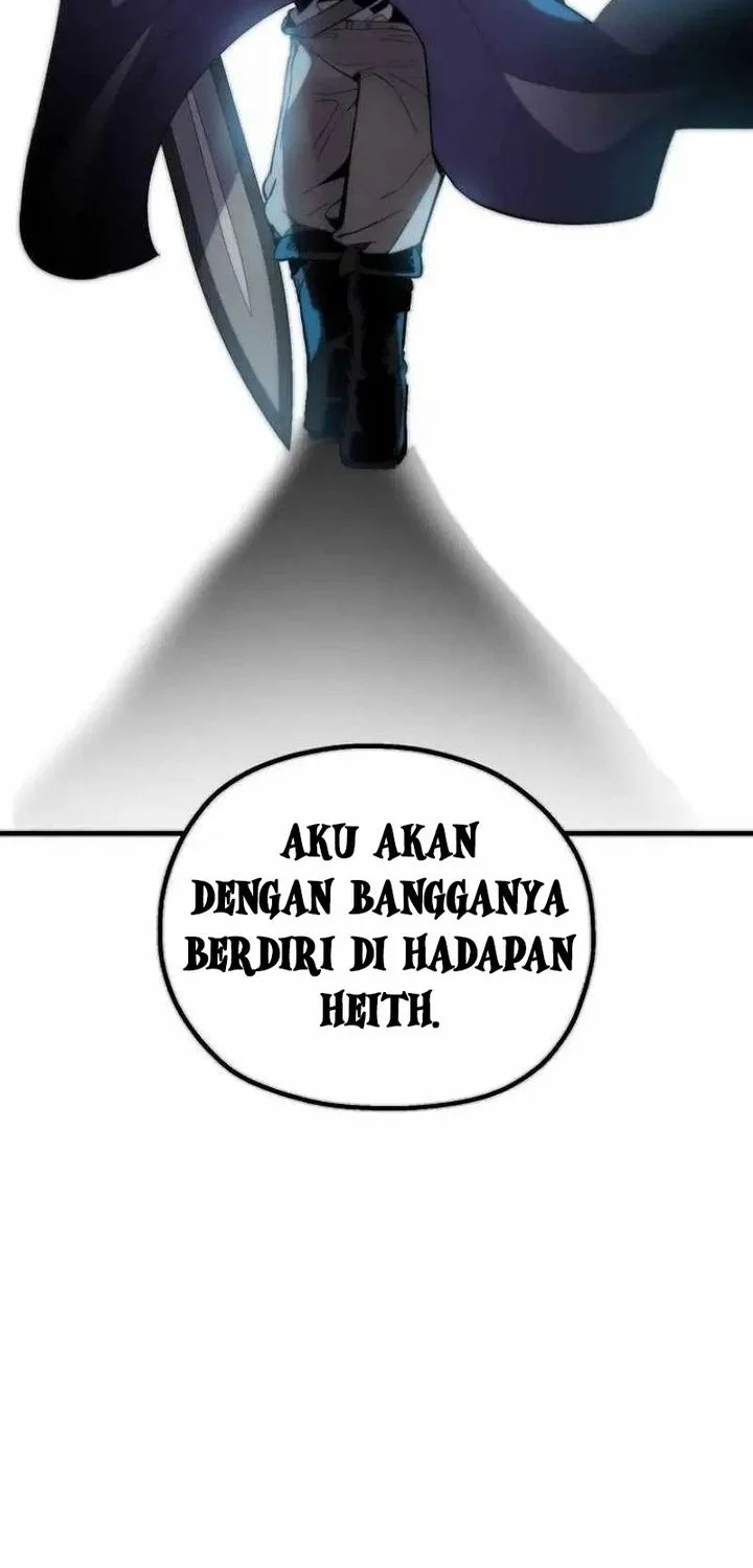 Warrior of The Sword Heart Chapter 3 - halaman 113