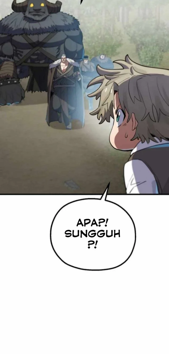 Warrior of The Sword Heart Chapter 3 - halaman 115