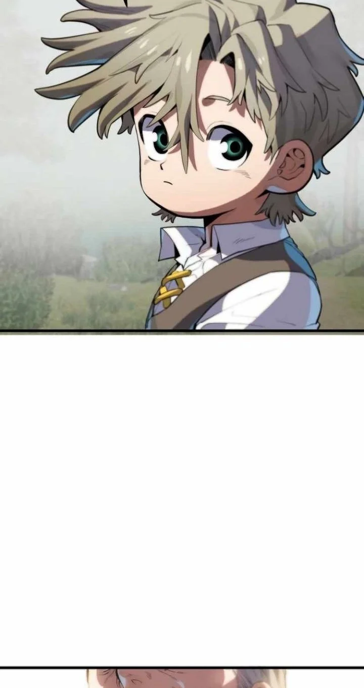 Warrior of The Sword Heart Chapter 3 - halaman 117