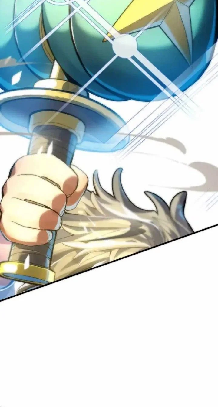 Warrior of The Sword Heart Chapter 3 - halaman 14