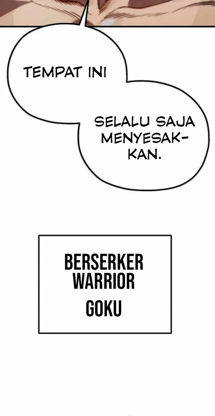 Warrior of The Sword Heart Chapter 3 - halaman 24