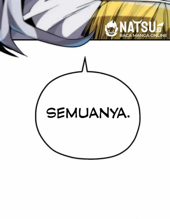Warrior of The Sword Heart Chapter 3 - halaman 28