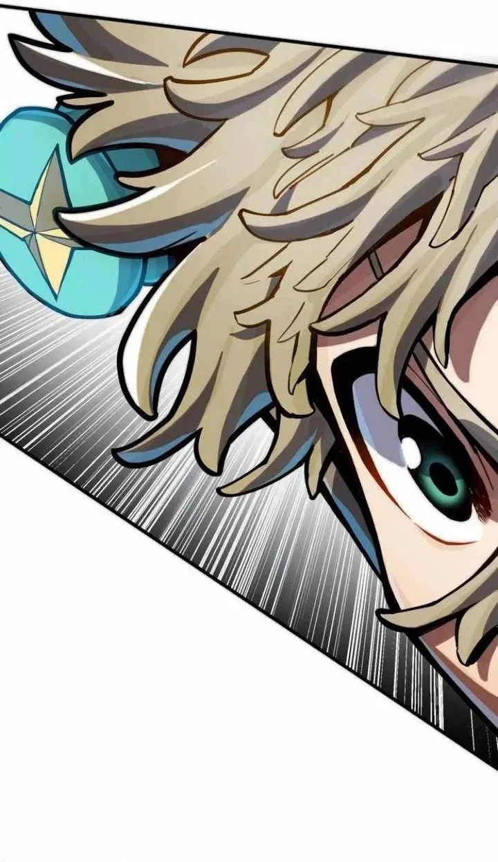 Warrior of The Sword Heart Chapter 3 - halaman 43