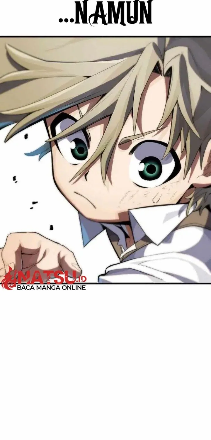 Warrior of The Sword Heart Chapter 3 - halaman 47