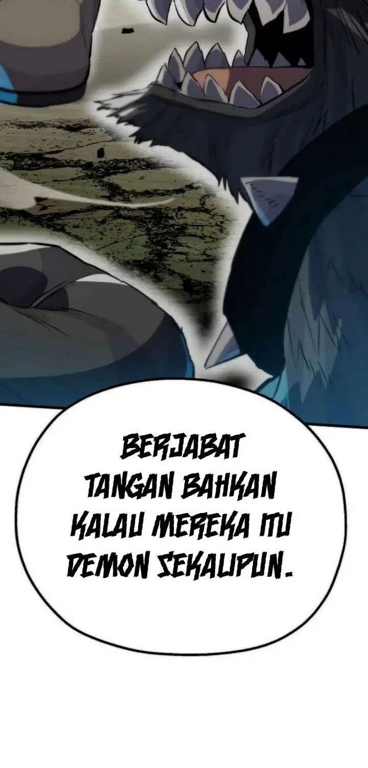 Warrior of The Sword Heart Chapter 3 - halaman 70