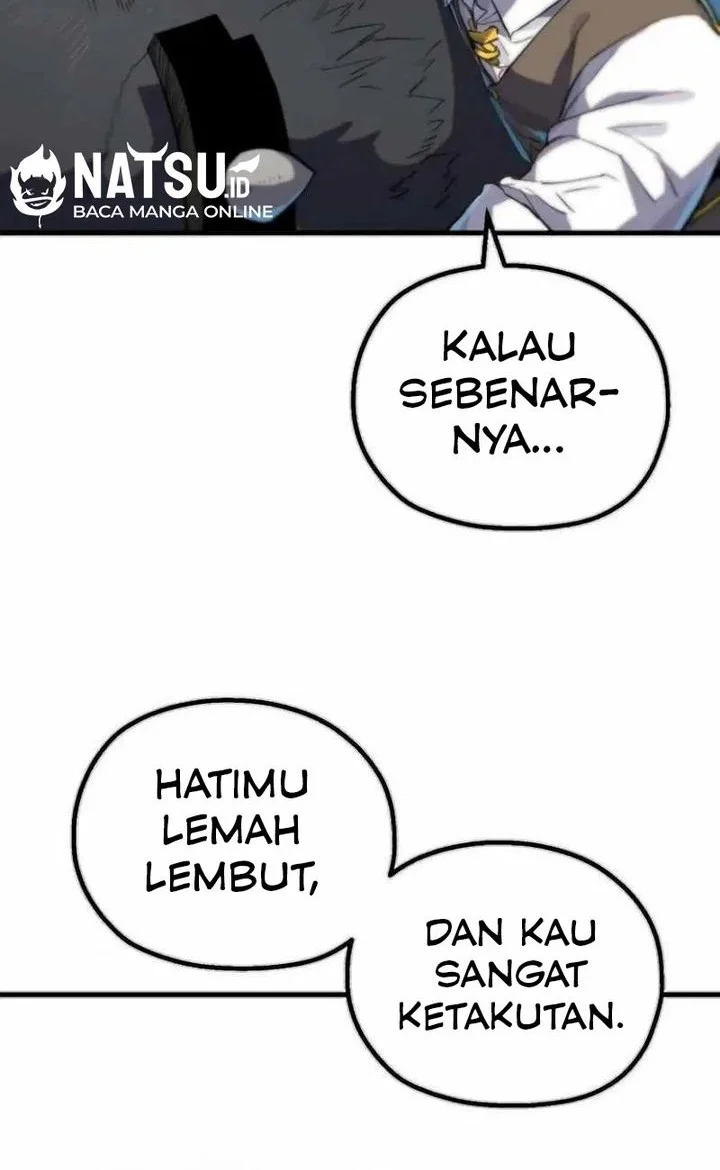 Warrior of The Sword Heart Chapter 3 - halaman 76