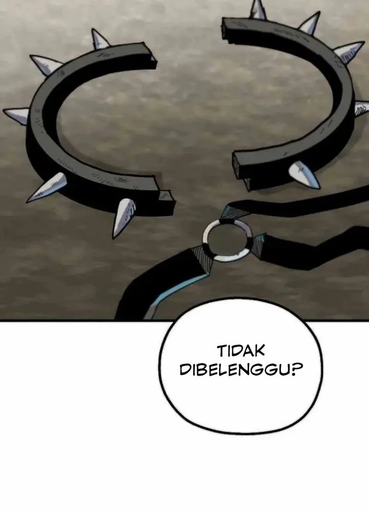 Warrior of The Sword Heart Chapter 3 - halaman 80