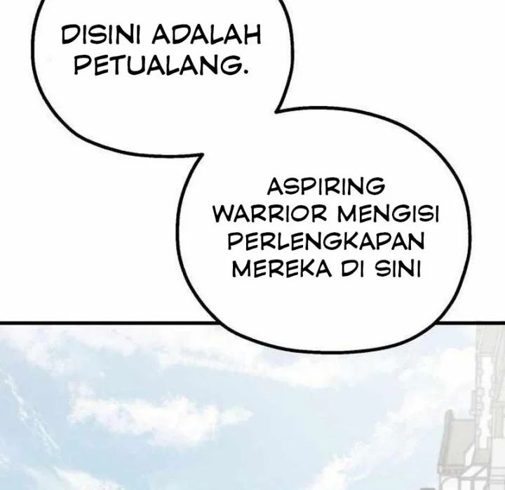 Warrior of The Sword Heart Chapter 4 - halaman 35