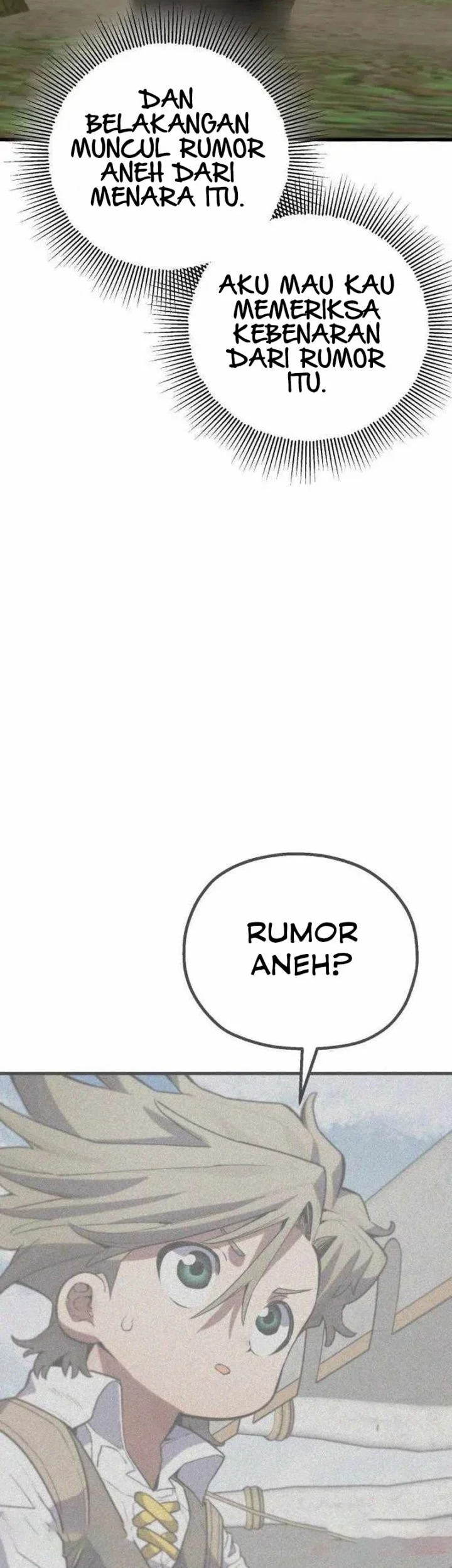 Warrior of The Sword Heart Chapter 4 - halaman 48