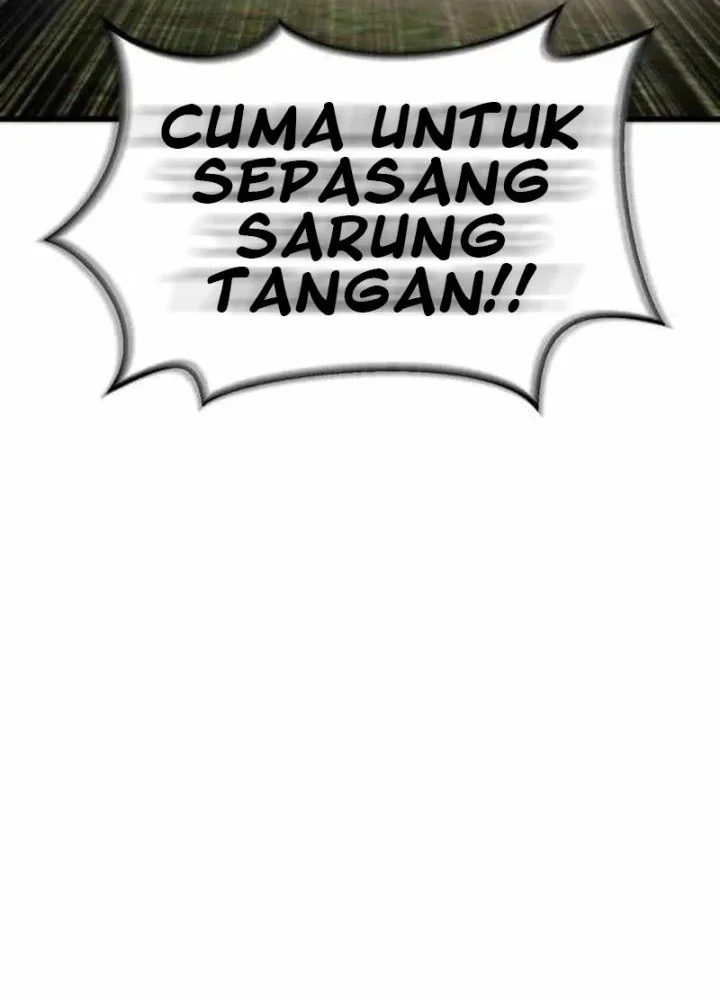 Warrior of The Sword Heart Chapter 4 - halaman 53