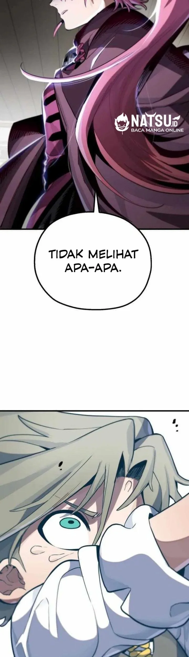 Warrior of The Sword Heart Chapter 4 - halaman 69