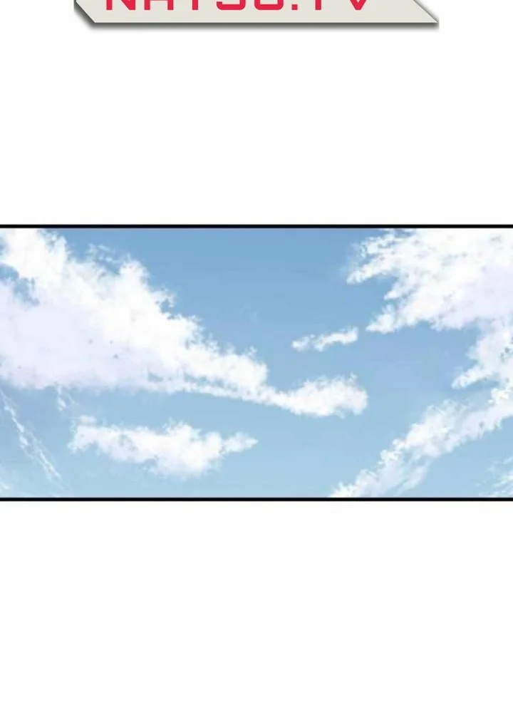 Warrior of The Sword Heart Chapter 4 - halaman 77