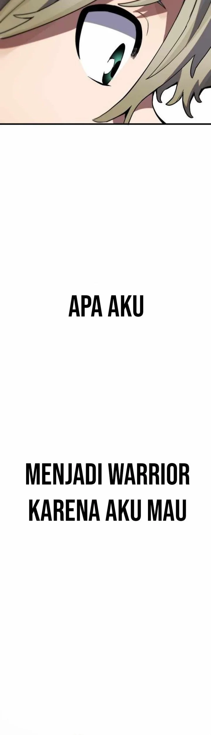 Warrior of The Sword Heart Chapter 4 - halaman 82