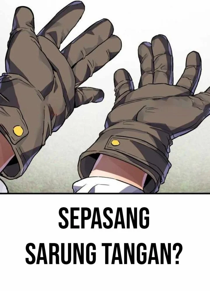 Warrior of The Sword Heart Chapter 4 - halaman 83
