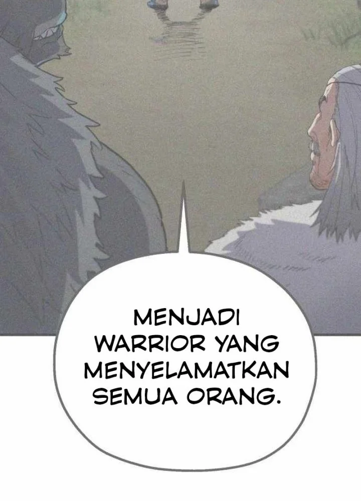 Warrior of The Sword Heart Chapter 4 - halaman 89