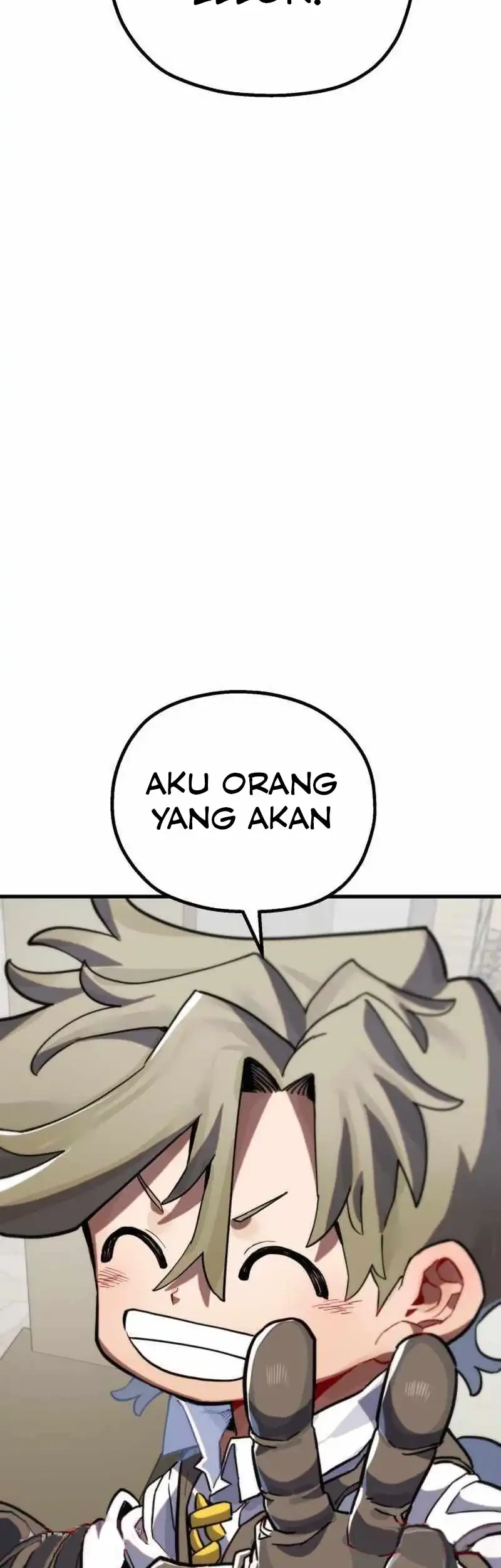 Warrior of The Sword Heart Chapter 5 - halaman 100